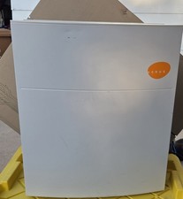 Aerus lux guardian for sale  Pocatello