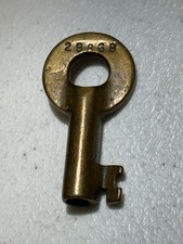 Rare unknown solid for sale  Maiden