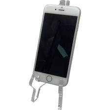 Apple iphone 16gb for sale  UK