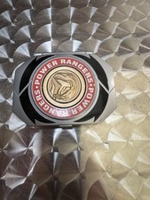 Power rangers micro gebraucht kaufen Power rangers micro gebraucht kaufen  Jülich