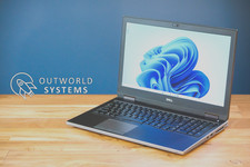 Dell Precision 7540 15.6" Intel Xeon E-2276M, 16GB DDR4, 512GB SSD, RTX 3000 6GB comprar usado Dell Precision 7540 15.6" Intel Xeon E-2276M, 16GB DDR4, 512GB SSD, RTX 3000 6GB comprar usado  Enviando para Brazil