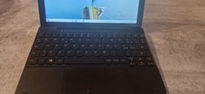 lenovo ideapad tablet usato lenovo ideapad tablet usato Filadelfia