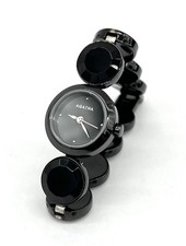 Montre agatha bracelet d'occasion  Les Mureaux