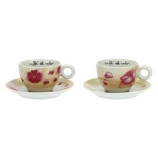 Thun set tazze usato  Guidonia Montecelio