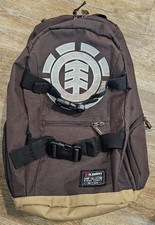 Element mohave backpack for sale  Kuna