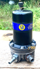 su fuel pump for sale su fuel pump for sale UK
