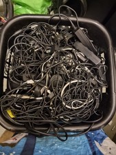 Laptop chargers job for sale  THETFORD
