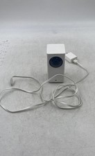 wyze 1080 hd smart camera for sale  Minneapolis