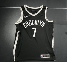 Kevin durant nike for sale  Olathe