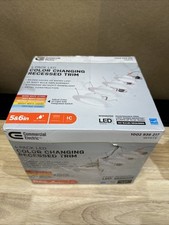 Commercial electric inch for sale  Anderson