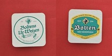 Bolten korschenbroich grüner gebraucht kaufen  Hemer
