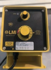 Lmi liquid metronics for sale  Redwood City