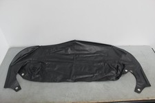 Mazda mx5 2004 for sale  CINDERFORD