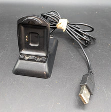 Fitbit blaze charger for sale  Grand Rapids