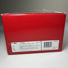 Hollister 9805 urinary for sale  Spokane