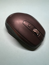 Logitech anywhere 2s for sale  Corona