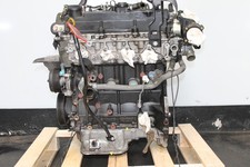 A17dte motor hne gebraucht kaufen  Schloß Holte-Stukenbrock