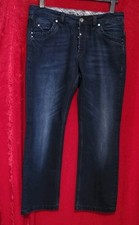 Camp david jeans gebraucht kaufen Camp david jeans gebraucht kaufen  Velbert