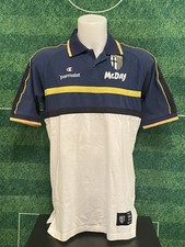 Polo parma a.c. usato  Volpago del Montello