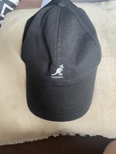 mens kangol hats for sale mens kangol hats for sale BATLEY