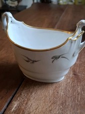 Barr flight barr for sale  ST. LEONARDS-ON-SEA