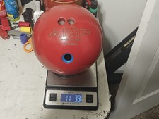11lb amf impact for sale  West Jordan