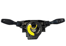 Devioluci ford fiesta usato  Desio