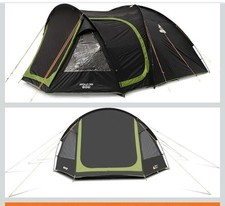Vango apollo 500 for sale  NOTTINGHAM