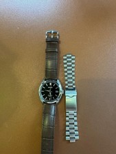 Seiko sarb033 6r15 for sale  LONDON