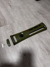 Halo faceplate xbox for sale  Folsom