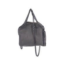 Borsa tracolla mini usato  Roma