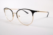 Vogue eyeglasses 4108 for sale  LONDON