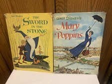 Big golden books for sale  Milwaukee