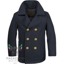 cappotto boucle m usato cappotto boucle m usato Lodi