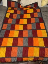 Hand made gorgeous for sale  Liberty Hill