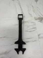 Antique cast iron for sale  Eaton