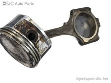 Piston connecting rod for sale  Denver