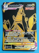 Carte pokemon rare usato  Vottignasco