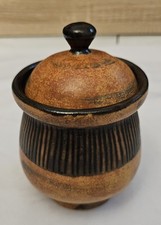 Pot nissy rené d'occasion  Hyères