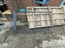 Roof rack citroen for sale  WOLVERHAMPTON