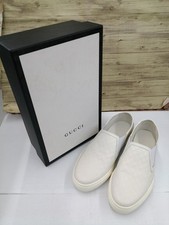 Gucci model number d'occasion  Expédié en Belgium