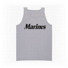 Marine corp tank for sale  Elizabeth