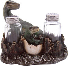 Dinosaur egg salt for sale  Ft Mitchell