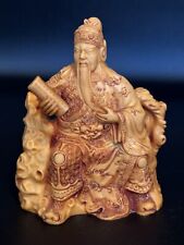 Chinese guangdong statue for sale  Gilroy