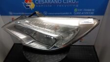 Proiettore faro sx. usato  Cinisello Balsamo