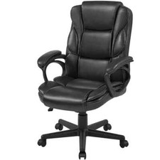 Executive desk chair for sale  NOTTINGHAM