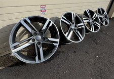 Audi oem factory for sale  Novato