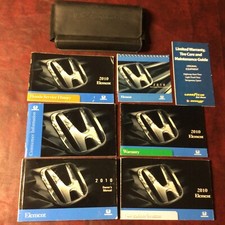 2010 honda element for sale  Newark