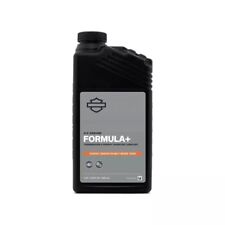 Harley davidson formula usato  Napoli
