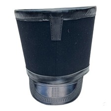 Regiment infanterie lige for sale Regiment infanterie lige for sale  BIRMINGHAM